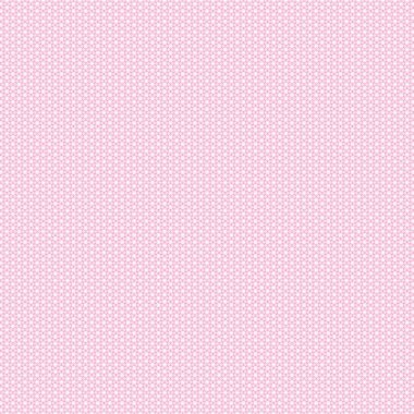 Modern iç tasarım, duvar kağıdı, tekstil endüstrisi için soyut renk geometrik deseni