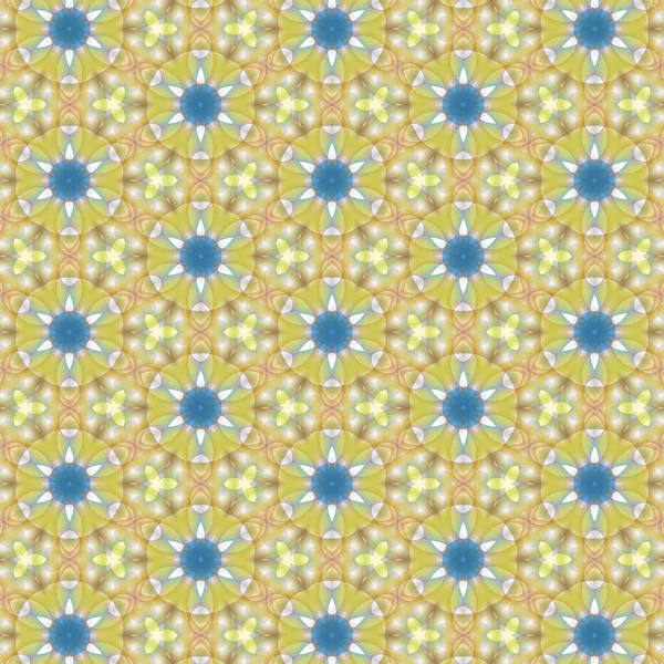 Moda olmayan çiçek deseni. Web sitesi için şablon, şirket tarzı, parti daveti, duvar kağıdı