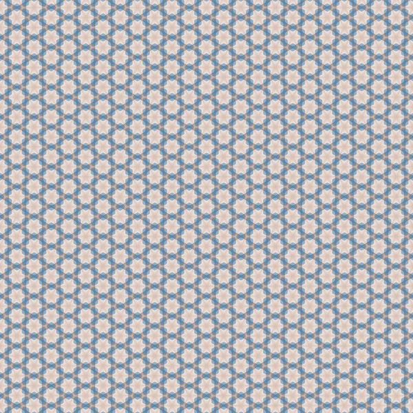 Textura Mosaico Ornamental Fondo Patrón Para Sitio Web Estilo Corporativo —  Fotos de Stock