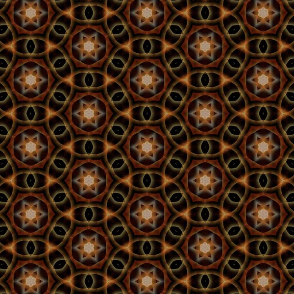 Abstract Texture Multicolored Checkered Pattern Retro Plaid Background Geometric Tartan — Zdjęcie stockowe