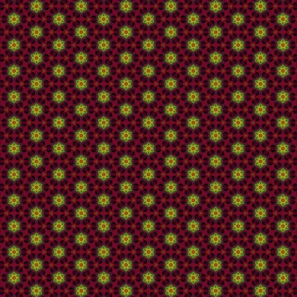 abstract texture | multicolored checkered pattern | retro plaid background | geometric tartan illustration for wallpaper banner fabric garment gift wrapping paper swatch graphic or concept design
