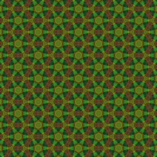 Creatief Abstract Naadloos Patroon Moderne Diagonale Abstracte Achtergrond Met Geometrische — Stockfoto