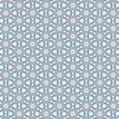 Arkaplan dokusu için soyut renksiz desen. Kağıt, duvar kağıdı, kapak, tekstil, kumaş, dekorasyon, dekupaj, albüm ve diğer şeyler için arka plan.