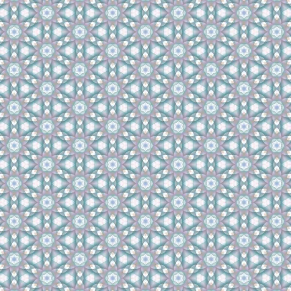 Arkaplan dokusu için soyut renksiz desen. Kağıt, duvar kağıdı, kapak, tekstil, kumaş, dekorasyon, dekupaj, albüm ve diğer şeyler için arka plan.