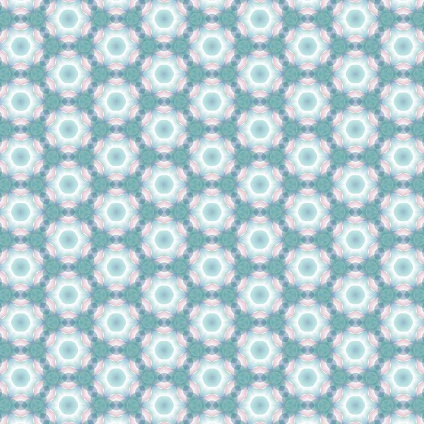 Abstraktní Geometrický Obrazec Pozadí Pro Tisk Papír Tapety Obaly Textilie — Stock fotografie