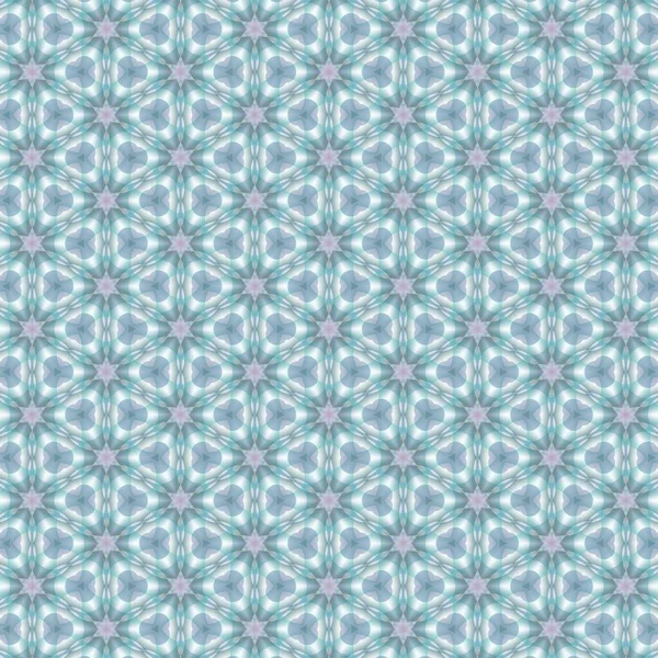 Soyut geometrik desen. Kağıt, duvar kağıdı, kapak, tekstil, kumaş, dekorasyon, dekupaj, albüm ve diğer şeyler için arka plan.