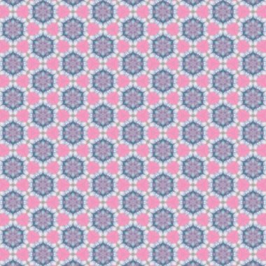 Kusursuz geometrik süslemeli vektör deseni. Kağıt, duvar kağıdı, kapak, tekstil, kumaş, dekorasyon, dekupaj, albüm ve diğer şeyler için arka plan.