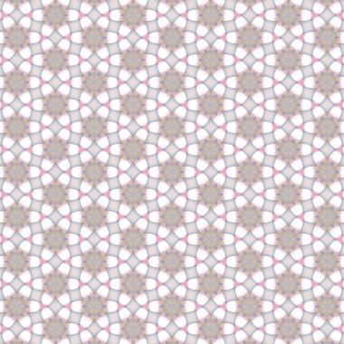 Döşeme fayansları, porselen seramik fayans, yüzey ve zemin için geometrik, mermer döşeme fayansları. Turuncu, mavi ve gri renklerde soyut arkaplan.