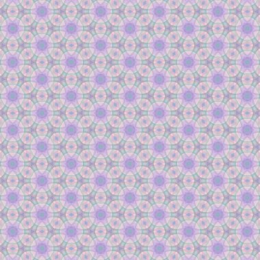 Döşeme fayansları, porselen seramik fayans, yüzey ve zemin için geometrik, mermer döşeme fayansları. Turuncu, mavi ve gri renklerde soyut arkaplan.