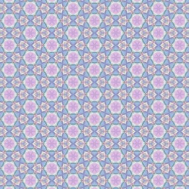 Döşeme fayansları, porselen seramik fayans, yüzey ve zemin için geometrik, mermer döşeme fayansları. Turuncu, mavi ve gri renklerde soyut arkaplan.