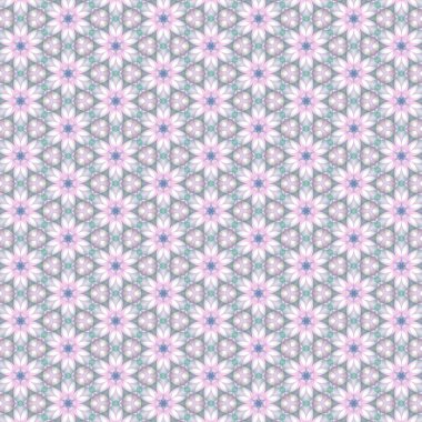 Döşeme fayansları, porselen seramik fayans, yüzey ve zemin için geometrik, mermer döşeme fayansları. Turuncu, mavi ve gri renklerde soyut arkaplan.