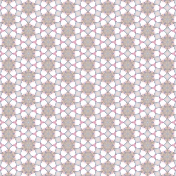 Vloertegels Porselein Keramische Tegels Geometrisch Voor Oppervlak Vloer Marmeren Vloertegels — Stockfoto