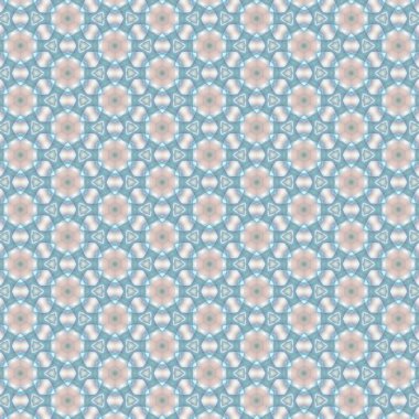 Arapça, pürüzsüz doku arka planı. Döşeme fayansları, porselen seramik fayanslar, yüzey ve zemin için geometrik, mermer döşemeler..