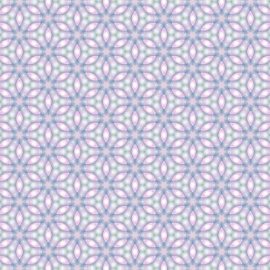 Klasik, soyut, dikişsiz model arkaplanı. Döşeme fayansları, porselen seramik fayanslar, yüzey ve zemin için geometrik, mermer döşemeler..