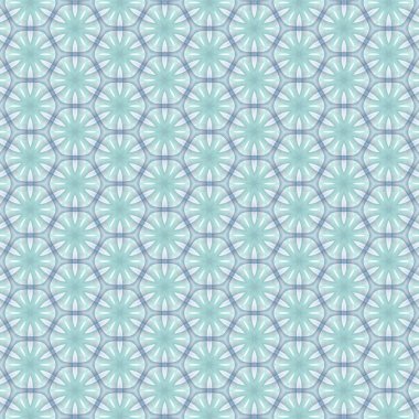 Tarz sahibi geometrik mandala tarzı kusursuz desen. Döşeme fayansları, porselen seramik fayanslar, yüzey ve zemin için geometrik, mermer döşemeler..