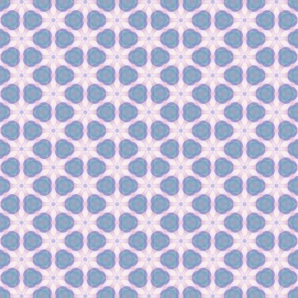 Geometrisches Und Abstraktes Hintergrunddesign Futuristisches Hintergrundmuster Farbenfroher Kaleidoskop Hintergrund — Stockfoto
