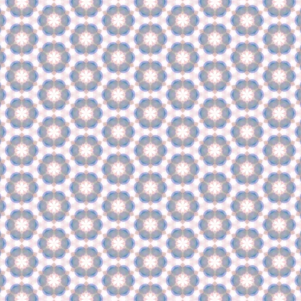 Lüks Geleneksel Süslü Tasarım. İç Tasarım, Baskı, Web ve Tekstil Tasarımı İçin Modern Kusursuz Çiçeksiz Desen.