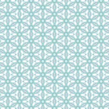 Kaleydoskop kusursuz desen. Hediye kağıdı, tekstil, duvar kağıdı, web sayfası arka planı için mükemmel.