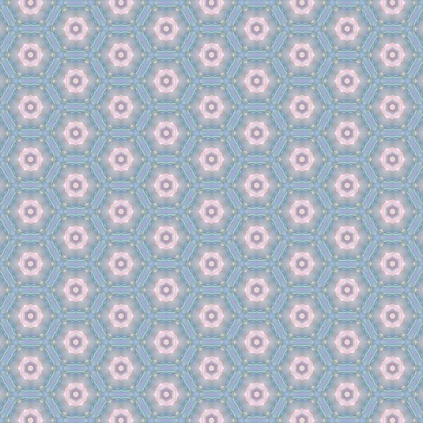 Abstract Kaleidoscope Background Beautiful Multicolor Kaleidoscope Texture Unique Kaleidoscope Design — Stock Photo, Image