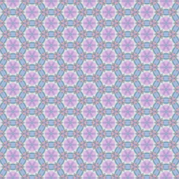 Abstraktní Kaleidoskop Pozadí Krásná Vícebarevná Textura Kaleidoskopu Unikátní Kaleidoskop Design — Stock fotografie