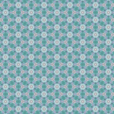 Soyut sanat klasik lüks ve zarif tarz arkaplanı duvar kağıdı sancak kumaşı elbise dijital baskı grafikleri veya konsept tasarımı için