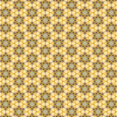 Duvar kâğıdı, kumaş, giysi, dijital baskı ya da konsept tasarımı için kusursuz çiçek deseni ya da süs arkaplanı