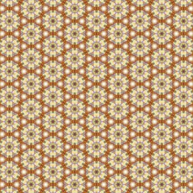 Duvar kağıdı sancak kumaşı giysisi dijital baskı grafiği veya konsept tasarımı için soyut geometrik çizgi desen arkaplanı