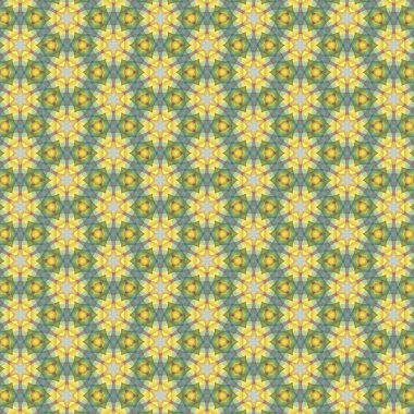 Duvar kağıdı sancak kumaşı giysisi dijital baskı grafiği veya konsept tasarımı için soyut geometrik çizgi desen arkaplanı