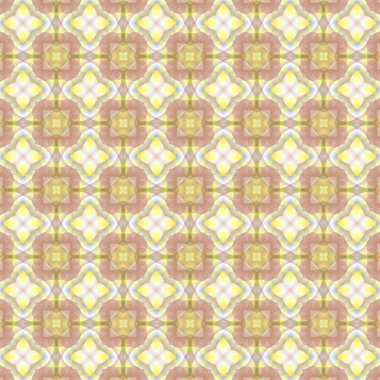 Kumaş üzerine baskı için modern soyut geometrik desen, albüm için kağıt, duvar kağıdı, kapak, sayfa kitabı.