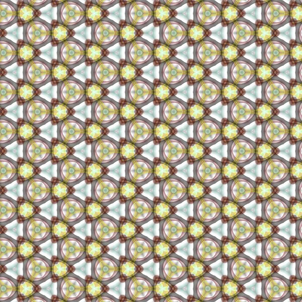 Kumaş üzerine basmak için dekoratif geometrik süslemeli lüks arkaplan, albüm için kağıt, duvar kağıdı, kapak, sayfa kitabı.