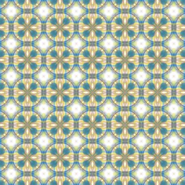 Modern iç tasarım, duvar kağıdı, tekstil endüstrisi için soyut renk geometrik deseni