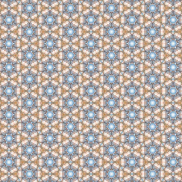 Modern iç mimari için modern geometrik süs tasarımı, duvar kağıdı, tekstil endüstrisi