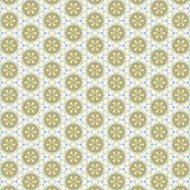 Kusursuz soyut geometrik desen. Kusursuz soyut renkli desen arkaplanı. Kusursuz geometrik parlak doku.