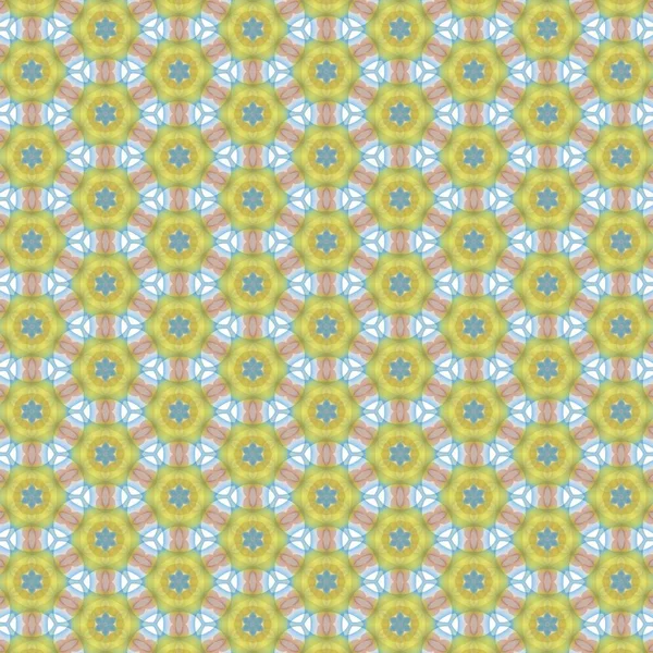 Kusursuz soyut geometrik desen. Kusursuz soyut renkli desen arkaplanı. Kusursuz geometrik parlak doku.