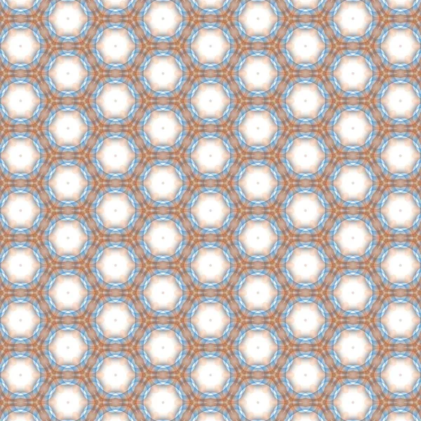 Kusursuz soyut geometrik desen. Kusursuz soyut renkli desen arkaplanı. Kusursuz geometrik parlak doku.