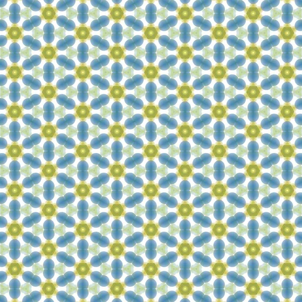 Modern geometrik süs. Tasarım için kusursuz çizimler. Dekoratif doku. Arka plan mozaiği.