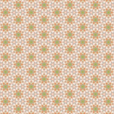 Modern iç tasarım, duvar kağıdı, tekstil endüstrisi için soyut renk geometrik deseni