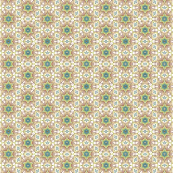 Modern iç tasarım, duvar kağıdı, tekstil endüstrisi için soyut renk geometrik deseni