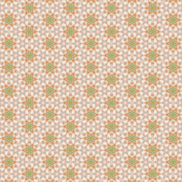 Abstract Kleurgeometrisch Patroon Voor Modern Interieurontwerp Behang Textielindustrie — Stockfoto