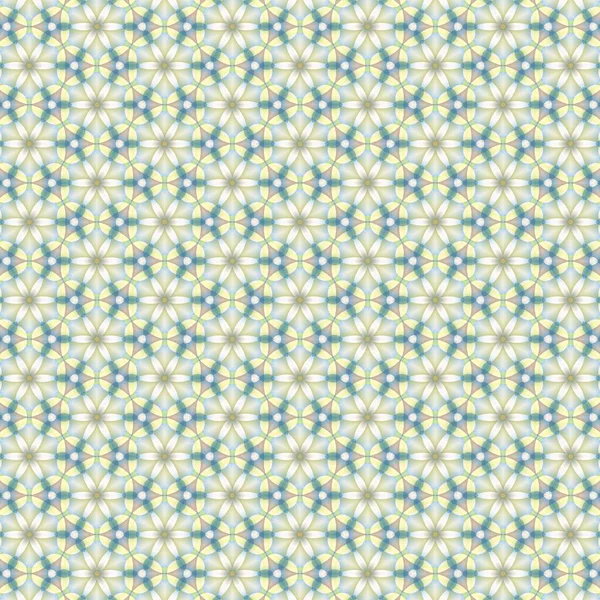 Modern iç mimari için modern geometrik süs tasarımı, duvar kağıdı, tekstil endüstrisi