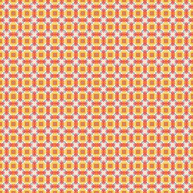 Kumaş baskısı, dekoratif mozaik, renkli doku yaratıcı arka plan, mozaik, illüstrasyon, mozaik süsleme için soyut mozaik arkaplan deseni.