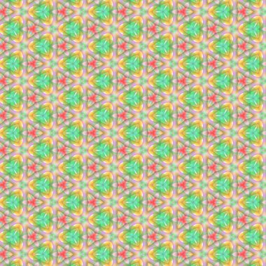 Zarif tarz arkaplanı. Web sitesi için süs, şirket tarzı, moda tasarımı ve ev iç tasarımı, el sanatları ve DIY için. Sonsuz doku.