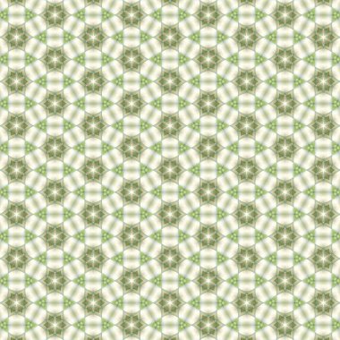 Moda olmayan çiçek deseni. Web sitesi için şablon, şirket tarzı, parti daveti, duvar kağıdı