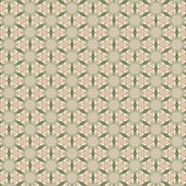 Renkli dokular, yaratıcı arka plan. Web sitesi için şablon, şirket tarzı, parti daveti, duvar kağıdı