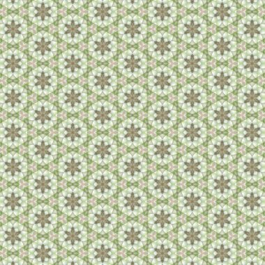 Renkli dokular, yaratıcı arka plan. Web sitesi için şablon, şirket tarzı, parti daveti, duvar kağıdı