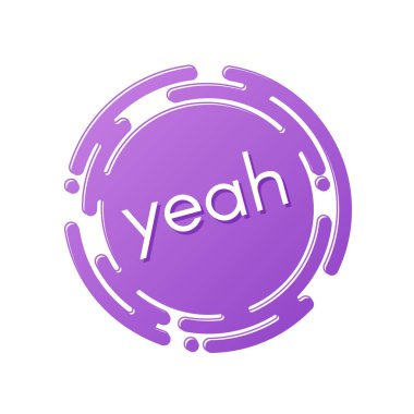 Yaratıcı satış indirim veya promosyon etiket tasarımı, fiyat etiketi, Şti