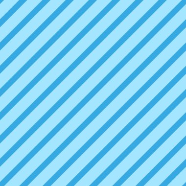 mavi köşegen arkaplan, çizgili geometrik desen