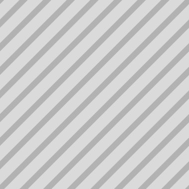 gri köşegen arkaplan, çizgili geometrik desen