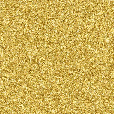 altın parıltısı arka plan parlak doku