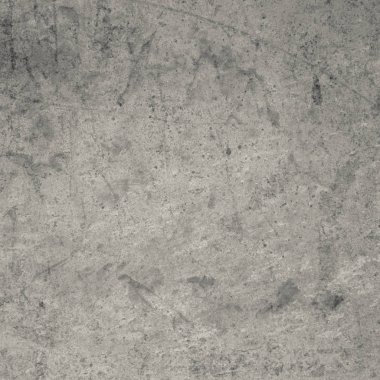 Gri koyu grunge arkaplan sıva 